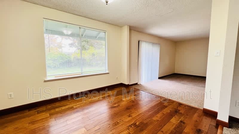 1613 S Palouse Pl – photo 3