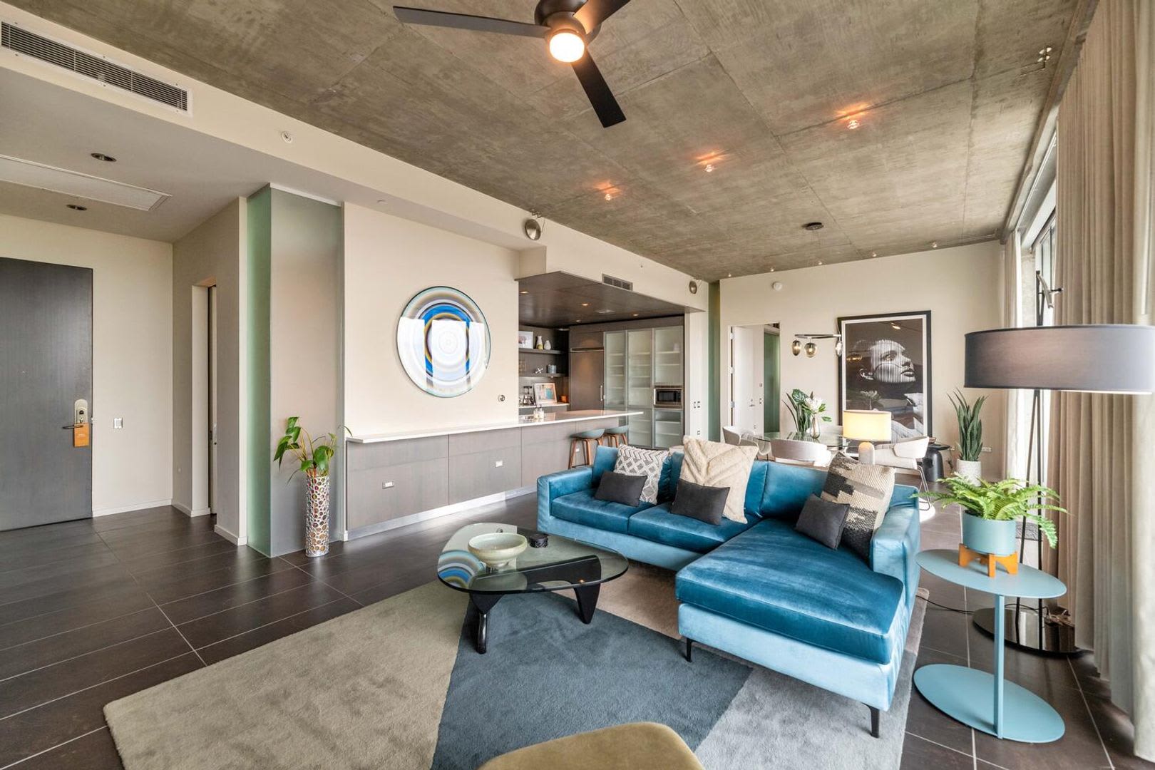 Rates Vary: $6,495 – photo 4