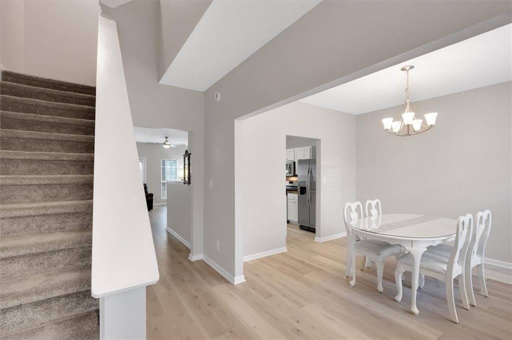 940 Tree Creek Boulevard – photo 5