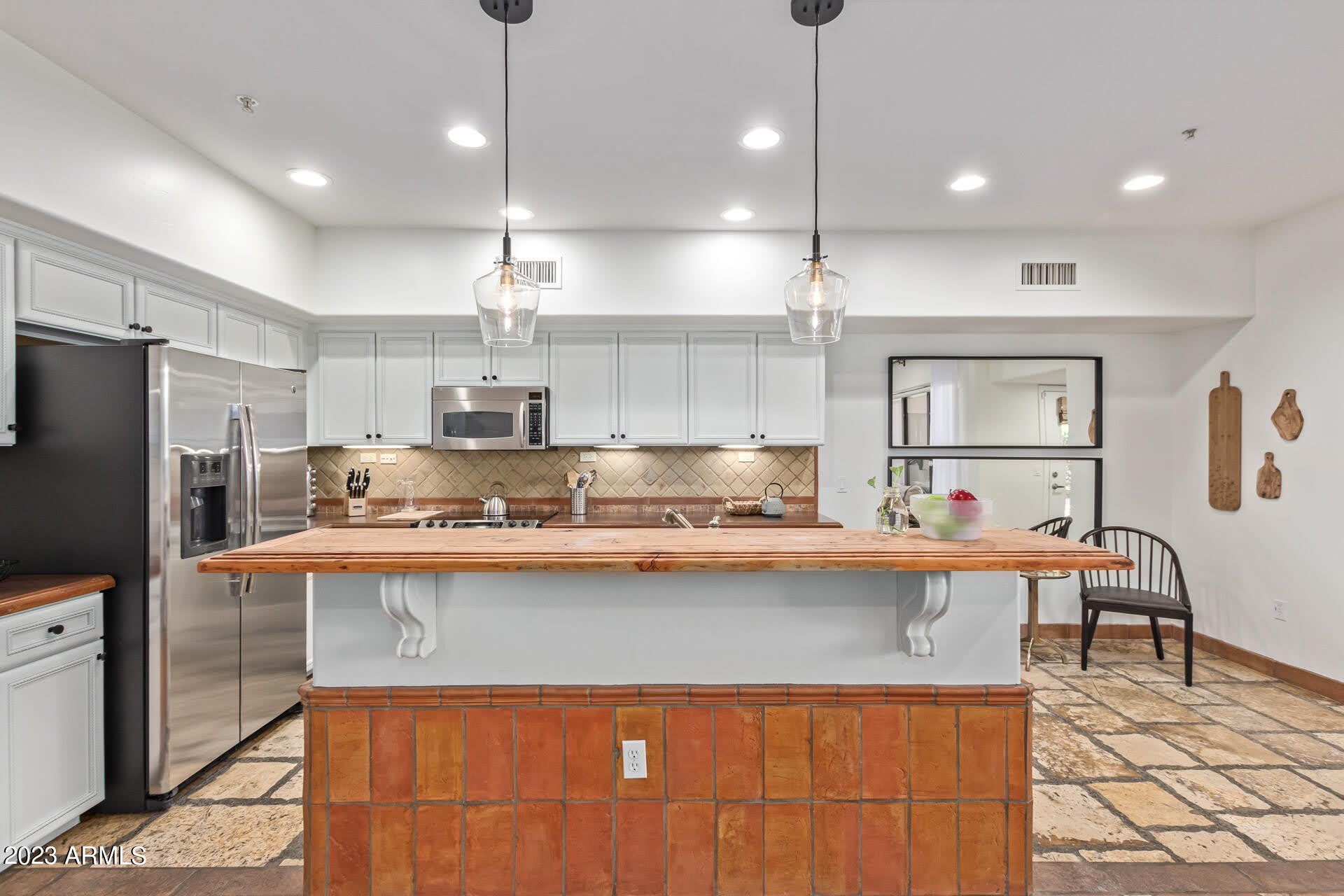 20660 N 40TH Street – photo 5