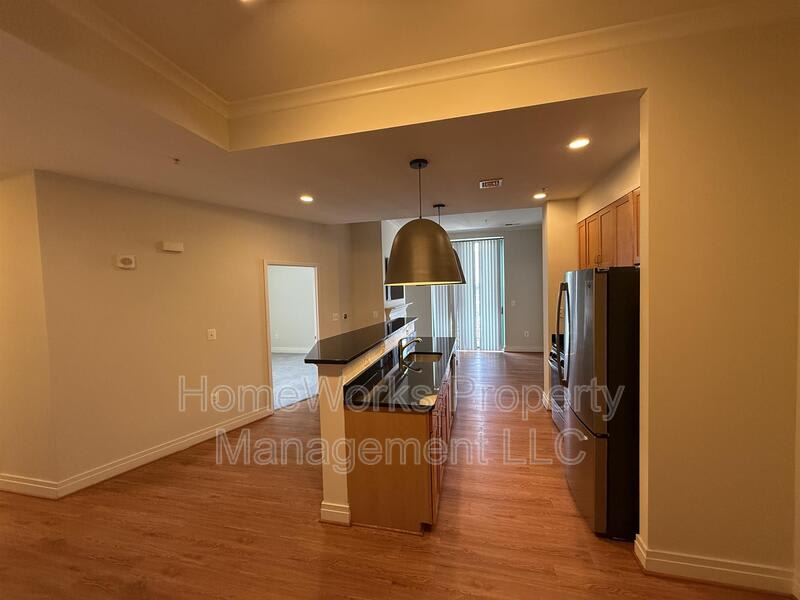 414 Water Street – photo 5