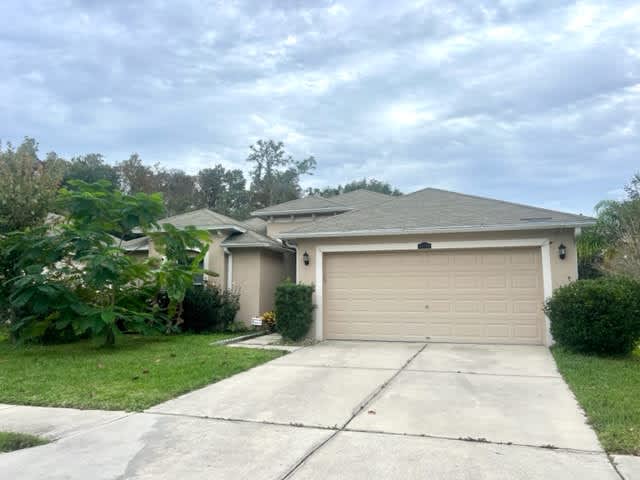 32732 Yasmine Loop – photo 4