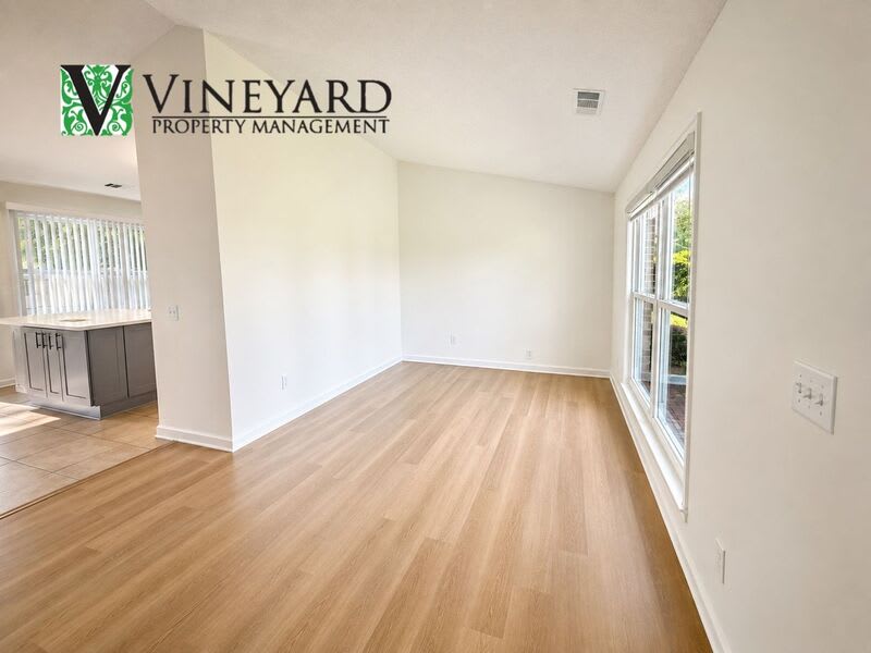 414 Darter Drive NW – photo 4