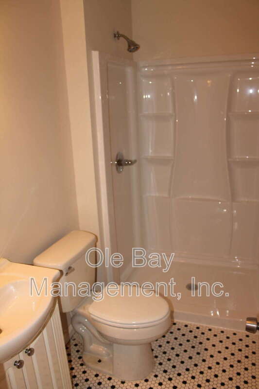 1002 Centerwood Dr – photo 4