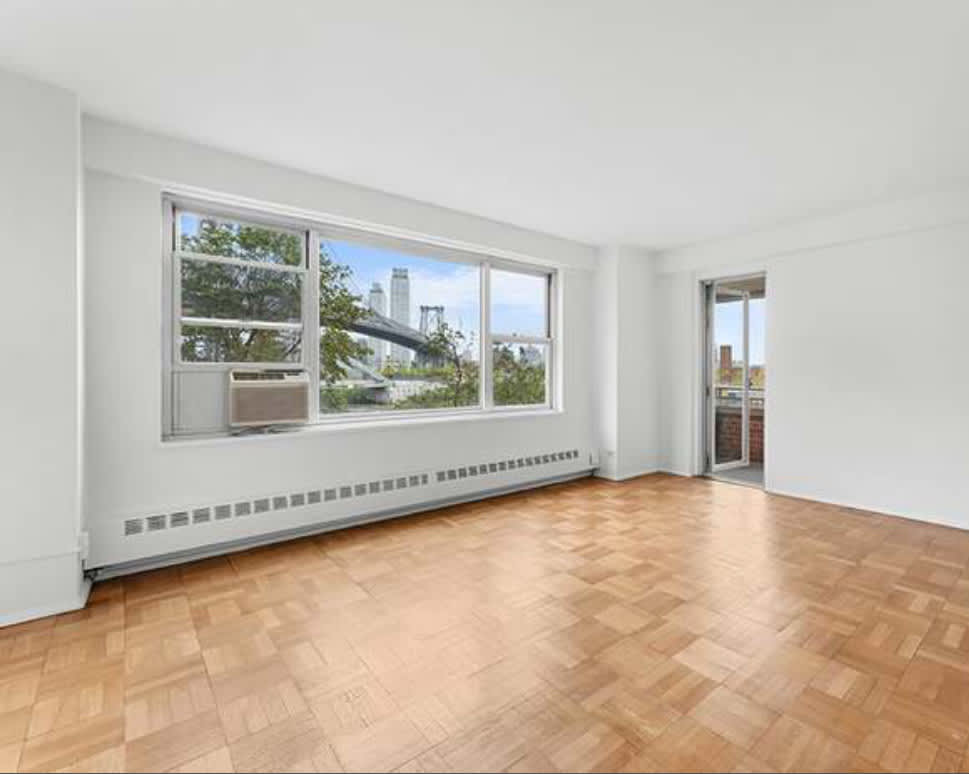 477 Fdr Dr – photo 1