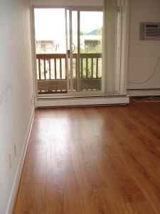 149 Calle Ojo Feliz – photo 1