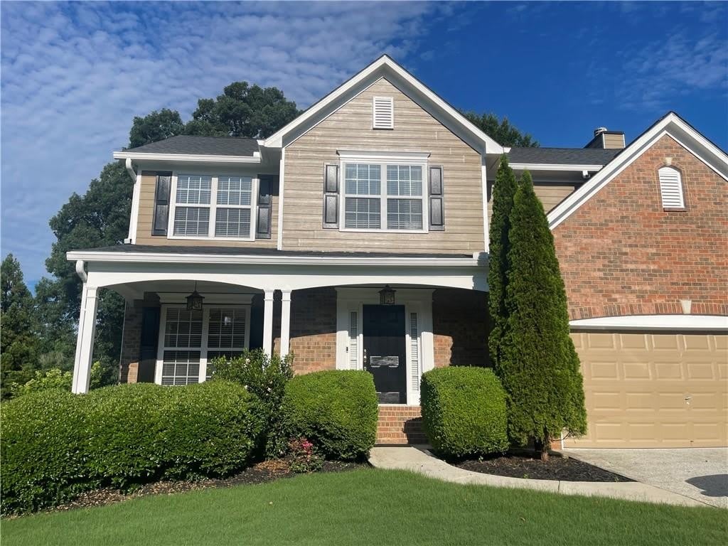 1023 Cassina Court – photo 2