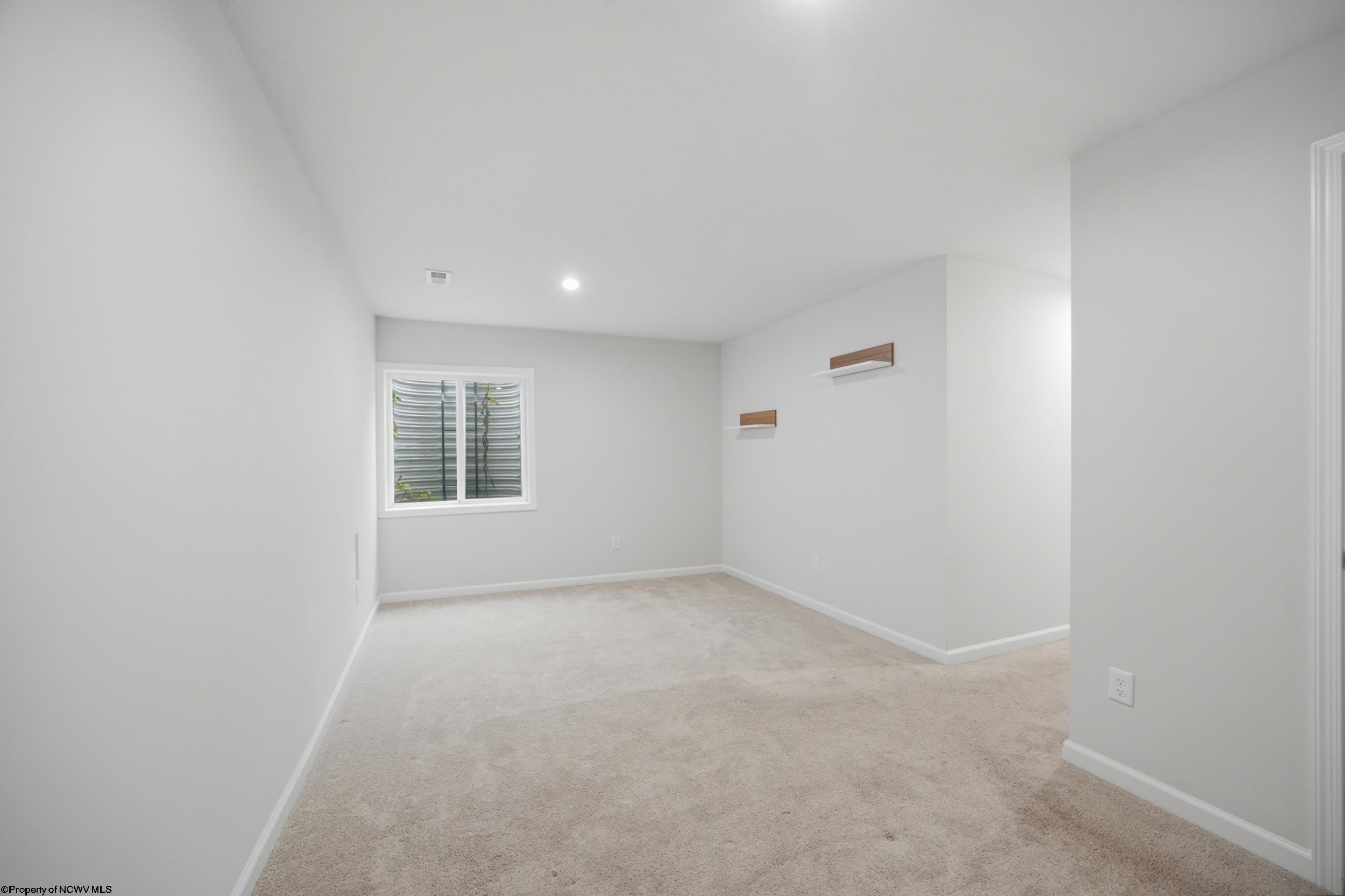 129 Magisk Lane – photo 5
