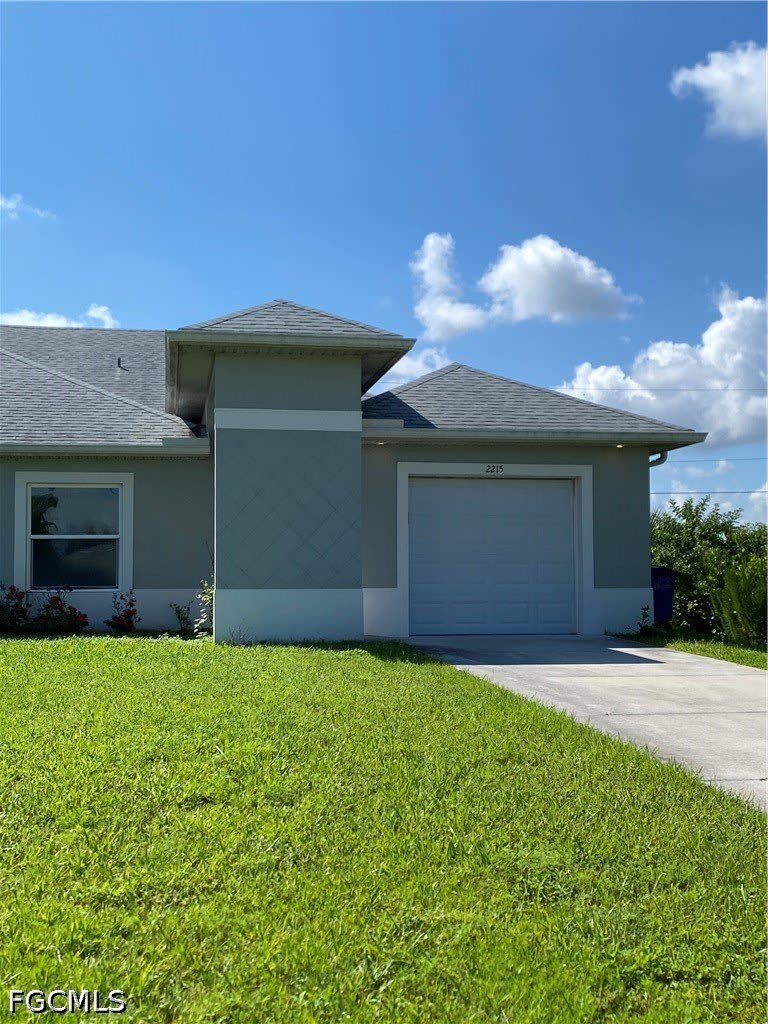 2215 Hogan Drive – photo 2