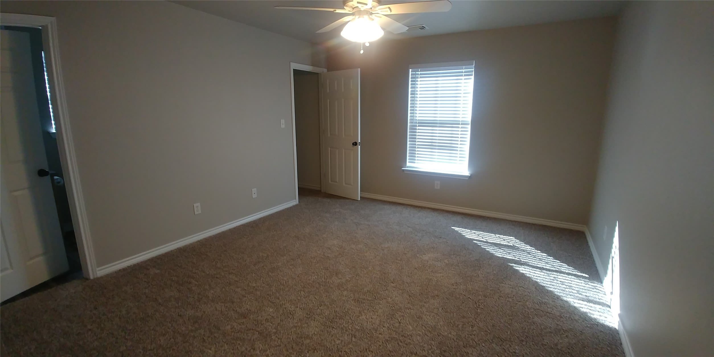 404 N Cleveland Avenue – photo 5