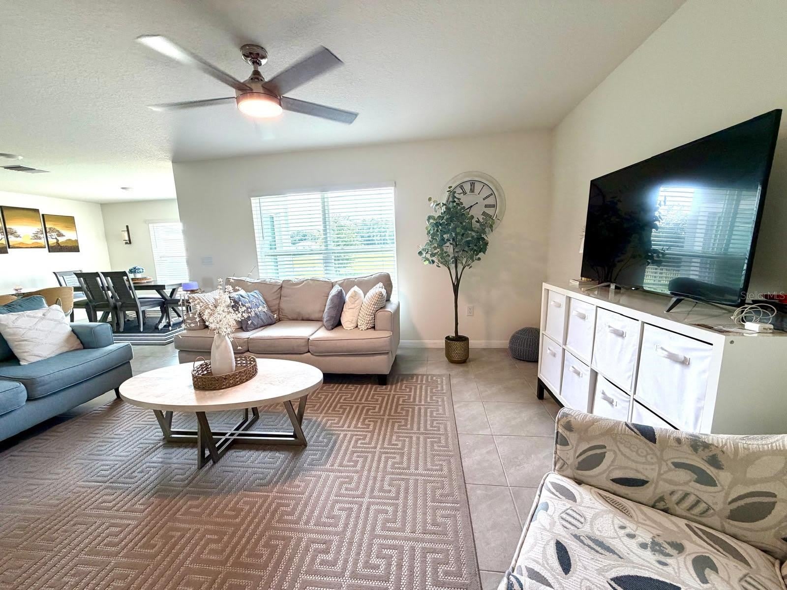 35291 Spruce Knob Court – photo 2