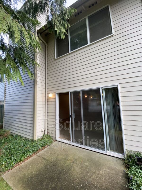 7616 230th St SW – photo 3