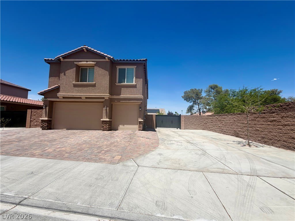 6460 W Diablo Drive – photo 3