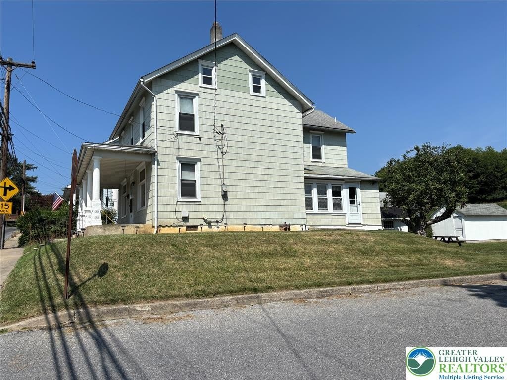 4414 Main Street – photo 2