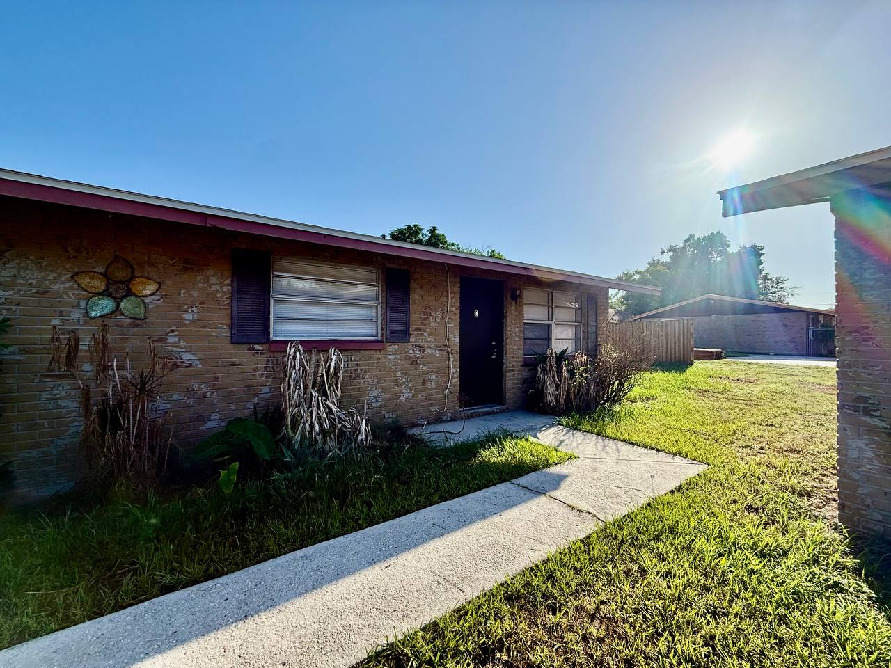 9406 Eastfield Rd Unit C – photo 2