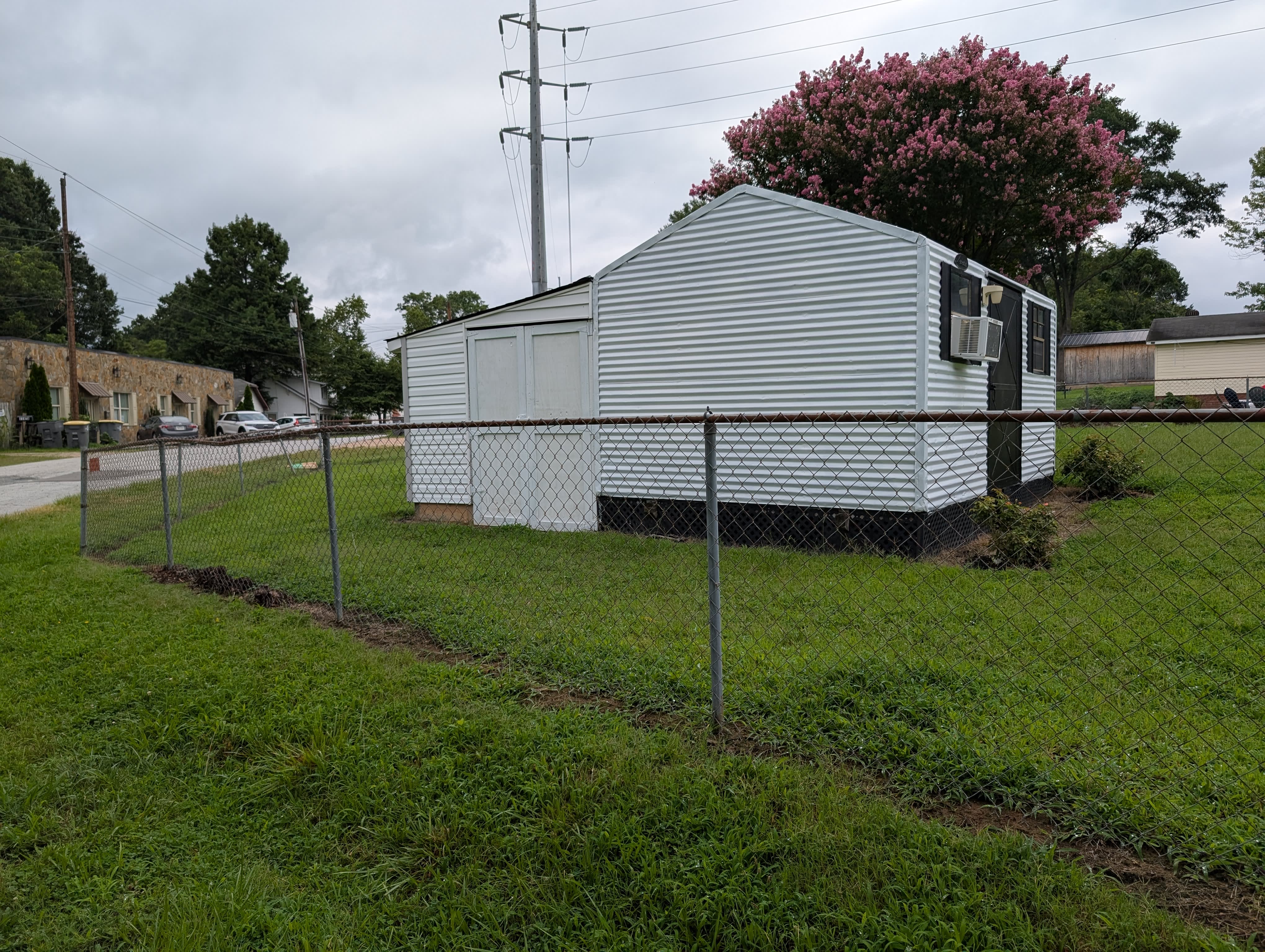 316 South Juniper Street – photo 4
