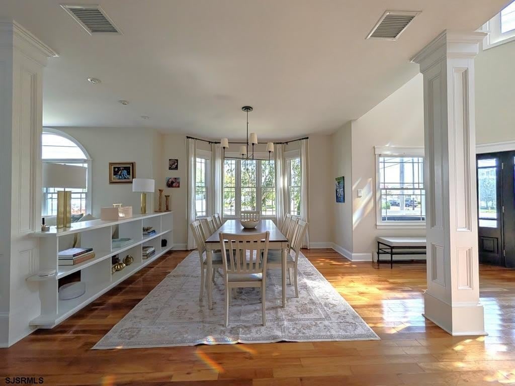 206 Battersea Road – photo 4