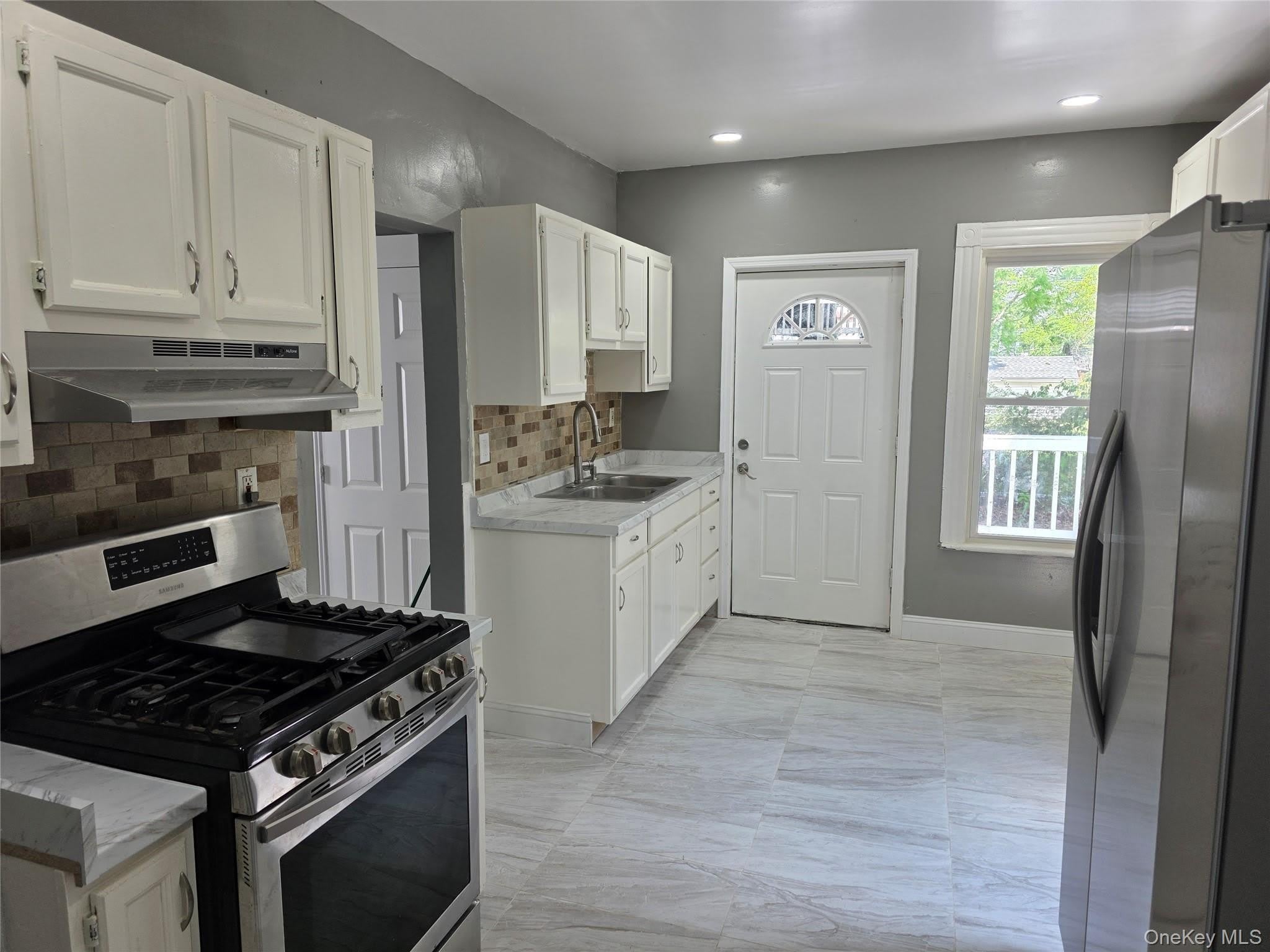 116 Orchard Street – photo 4