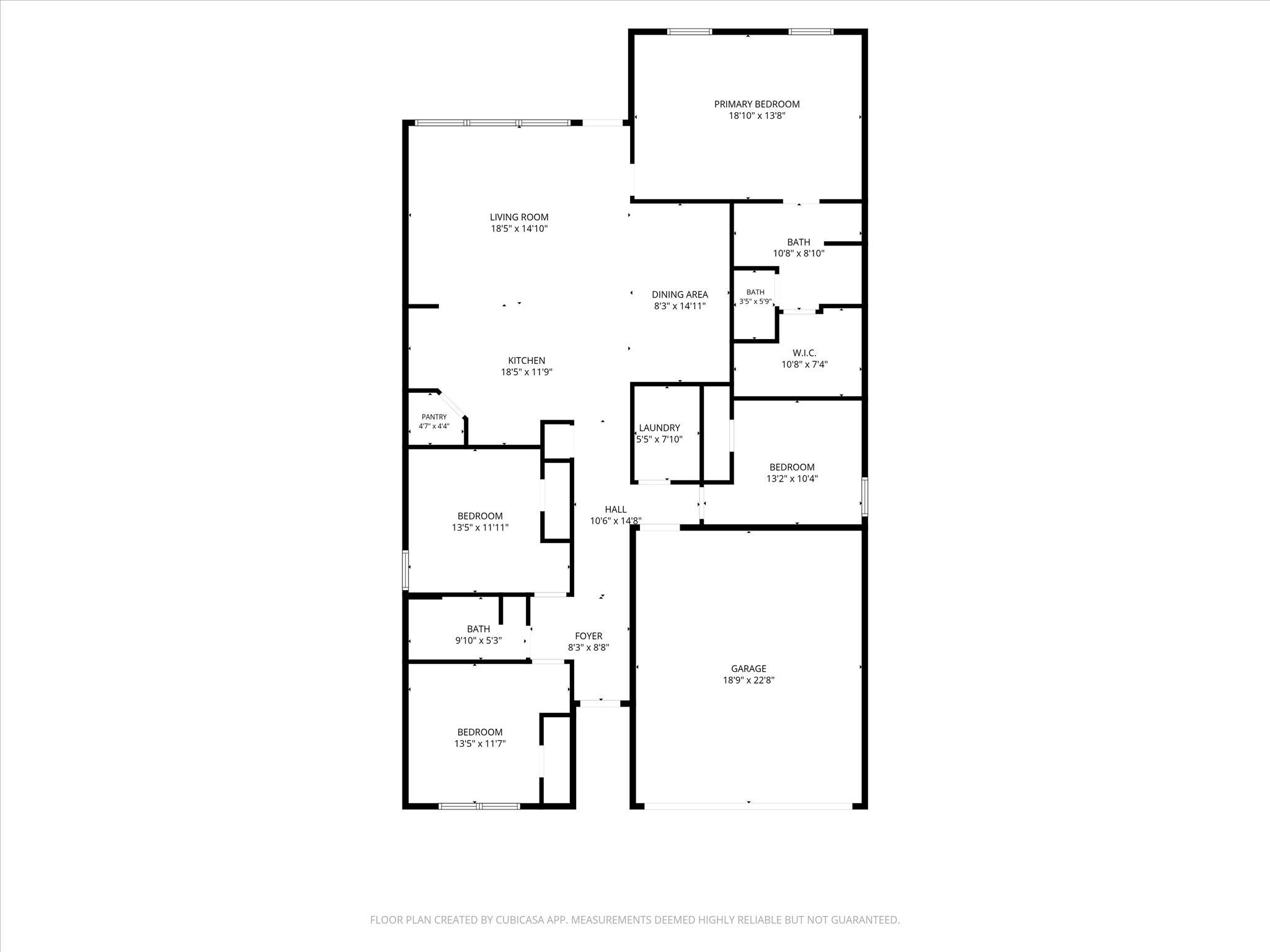 722 Orchid Way – photo 5