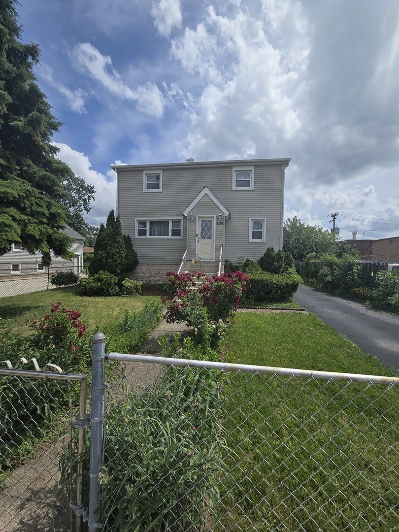 7139 W 74th Place – photo 3