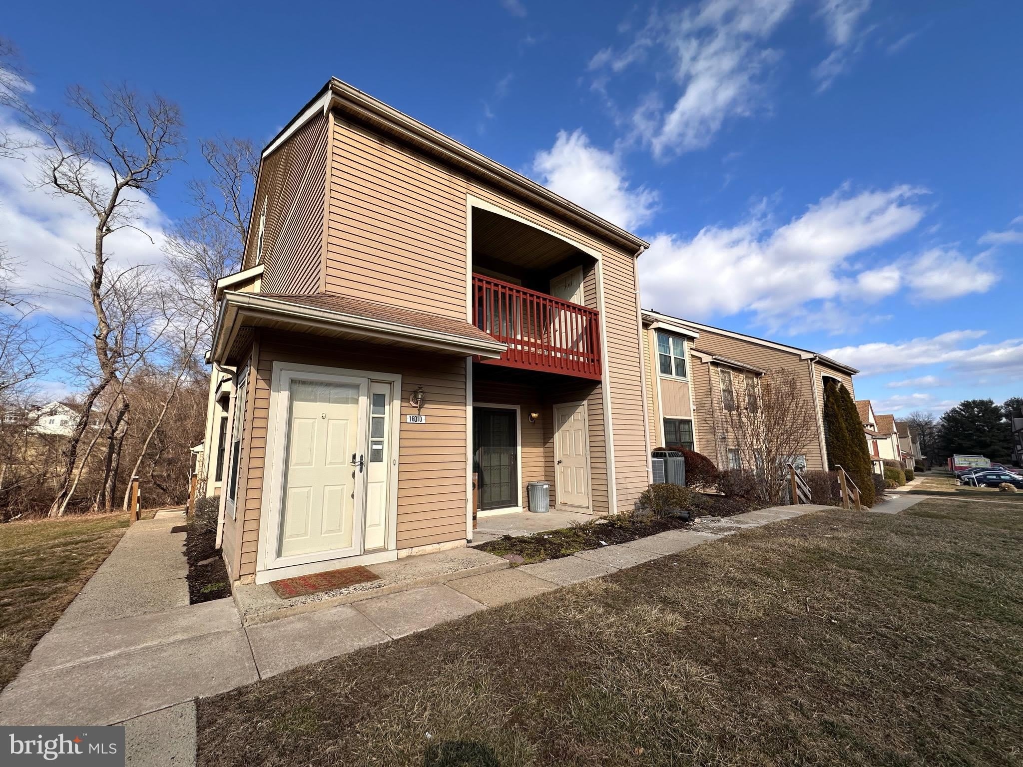 16012 CLARK Court – photo 2
