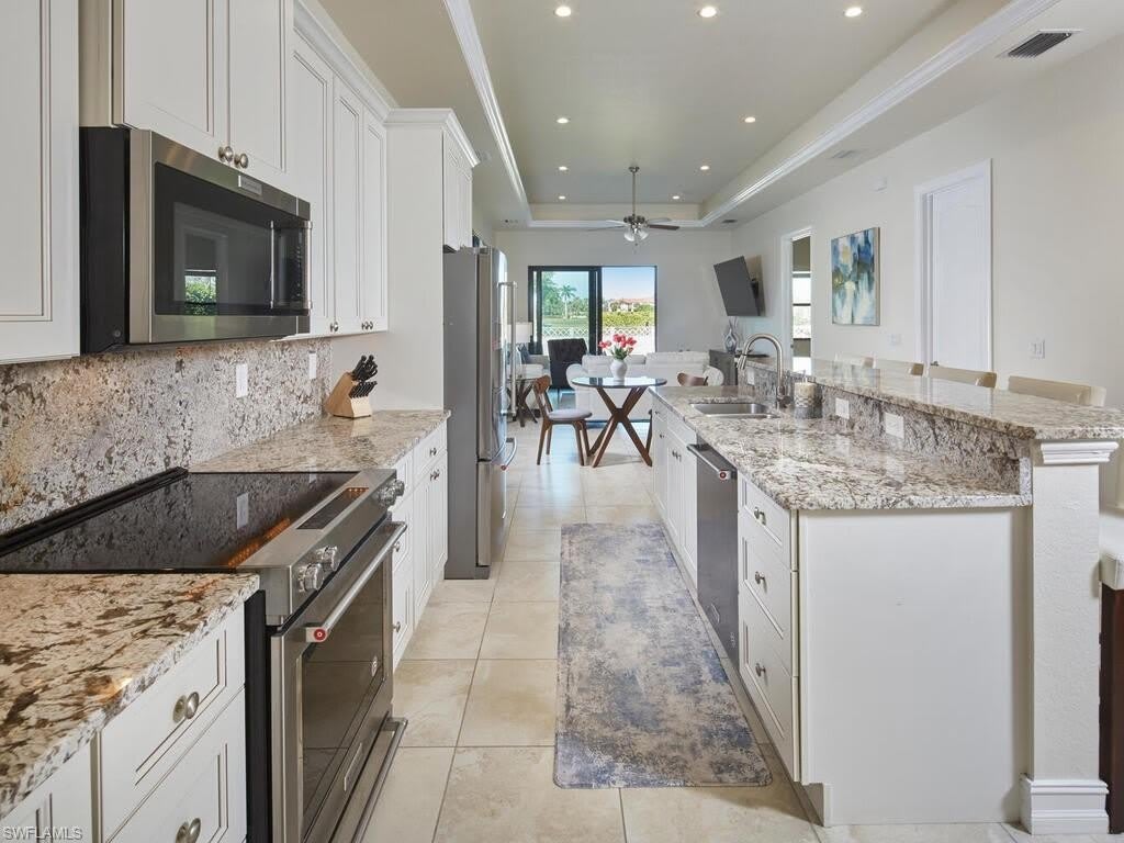 1119 Ridge St – photo 5