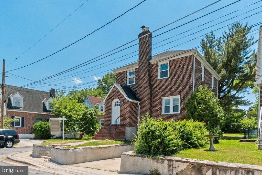 3027 LAVENDER Avenue – photo 5