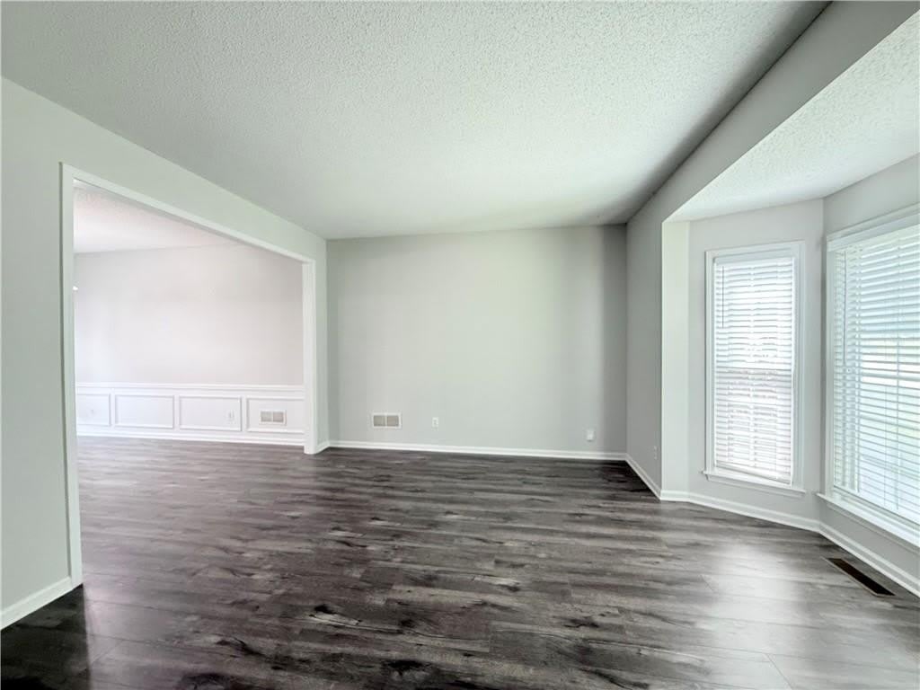 175 Sessingham Lane – photo 3