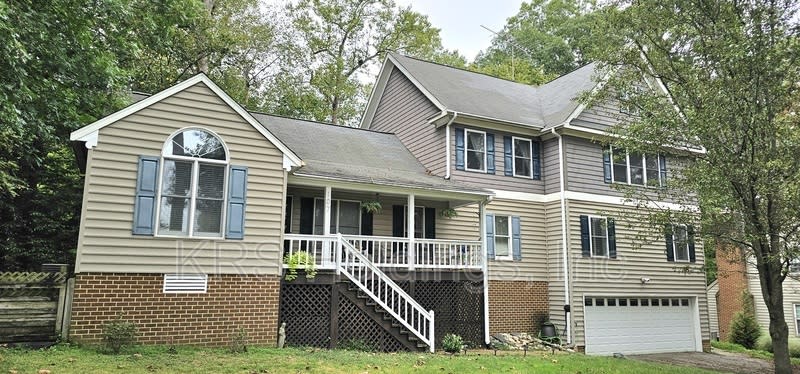 107 Pleasant Point – photo 1