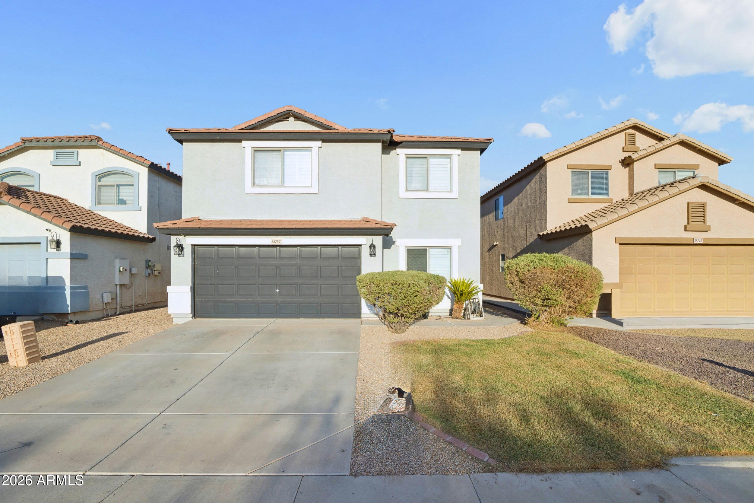 38257 N JONATHAN Street – photo 1