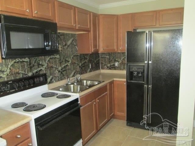 6 Rowland Ct – photo 3