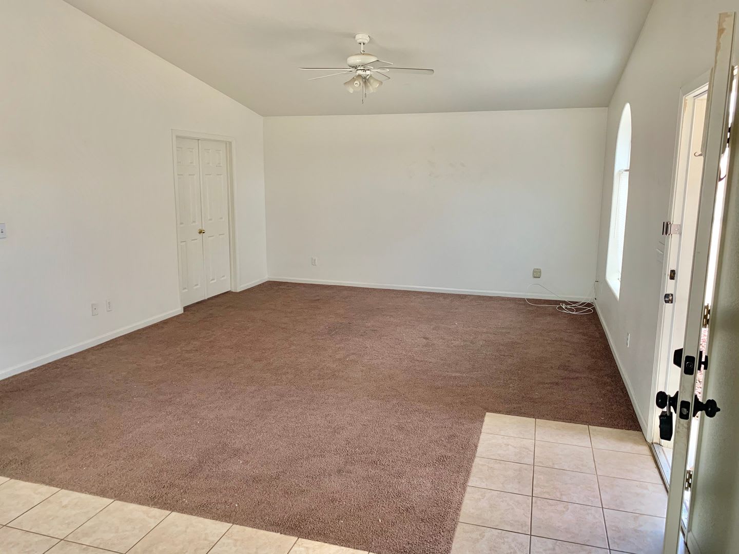 Beautiful 3 Bedroom 2 Bath Home – photo 2