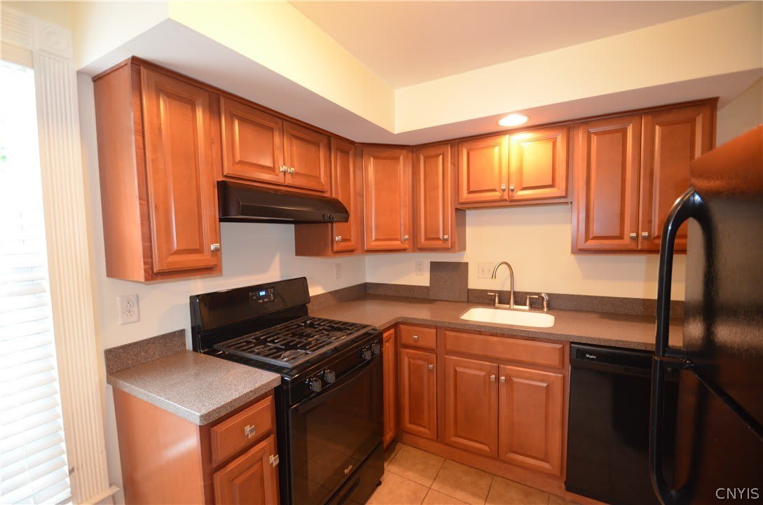 359 Green Street – photo 3