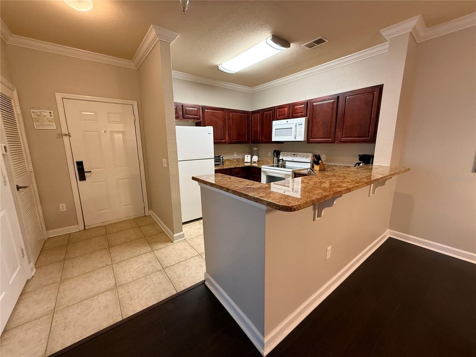 1301 TUSCAN Terrace – photo 5
