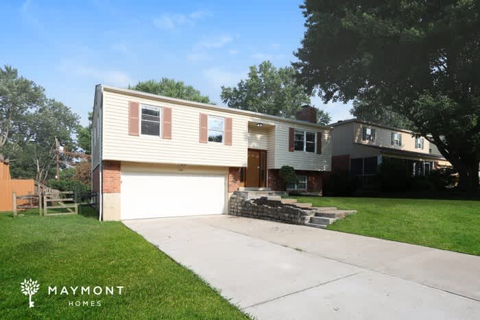 1701 Collinspark Court – photo 4