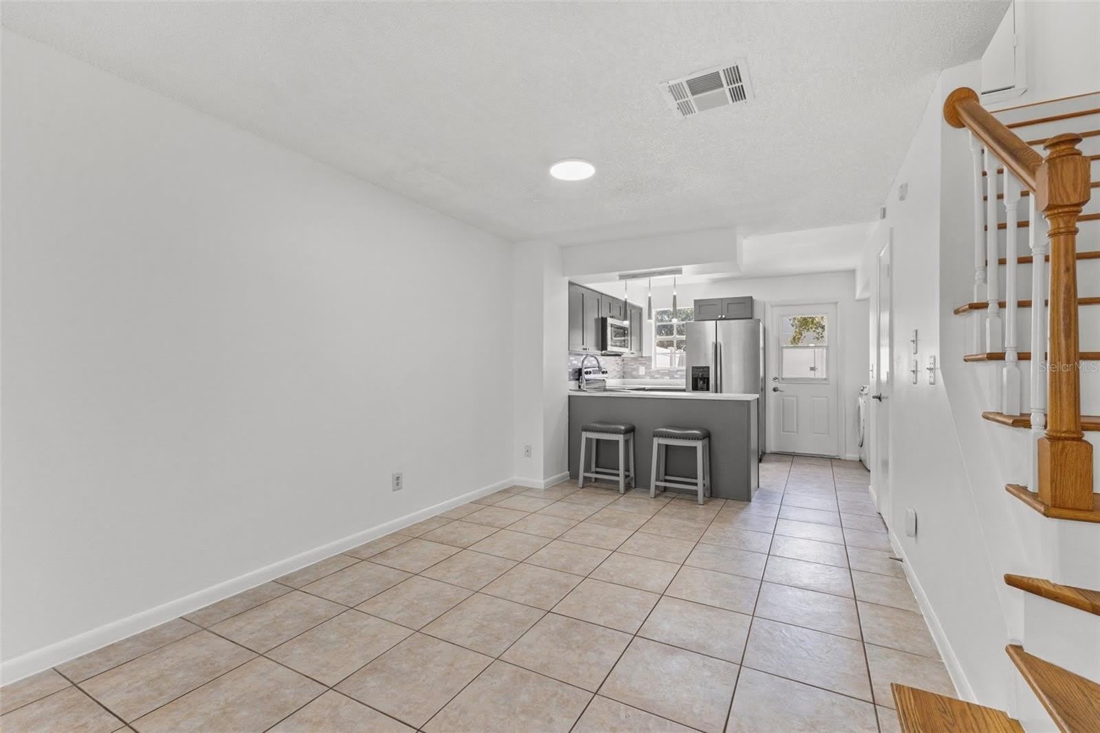 6650 121ST Avenue – photo 2