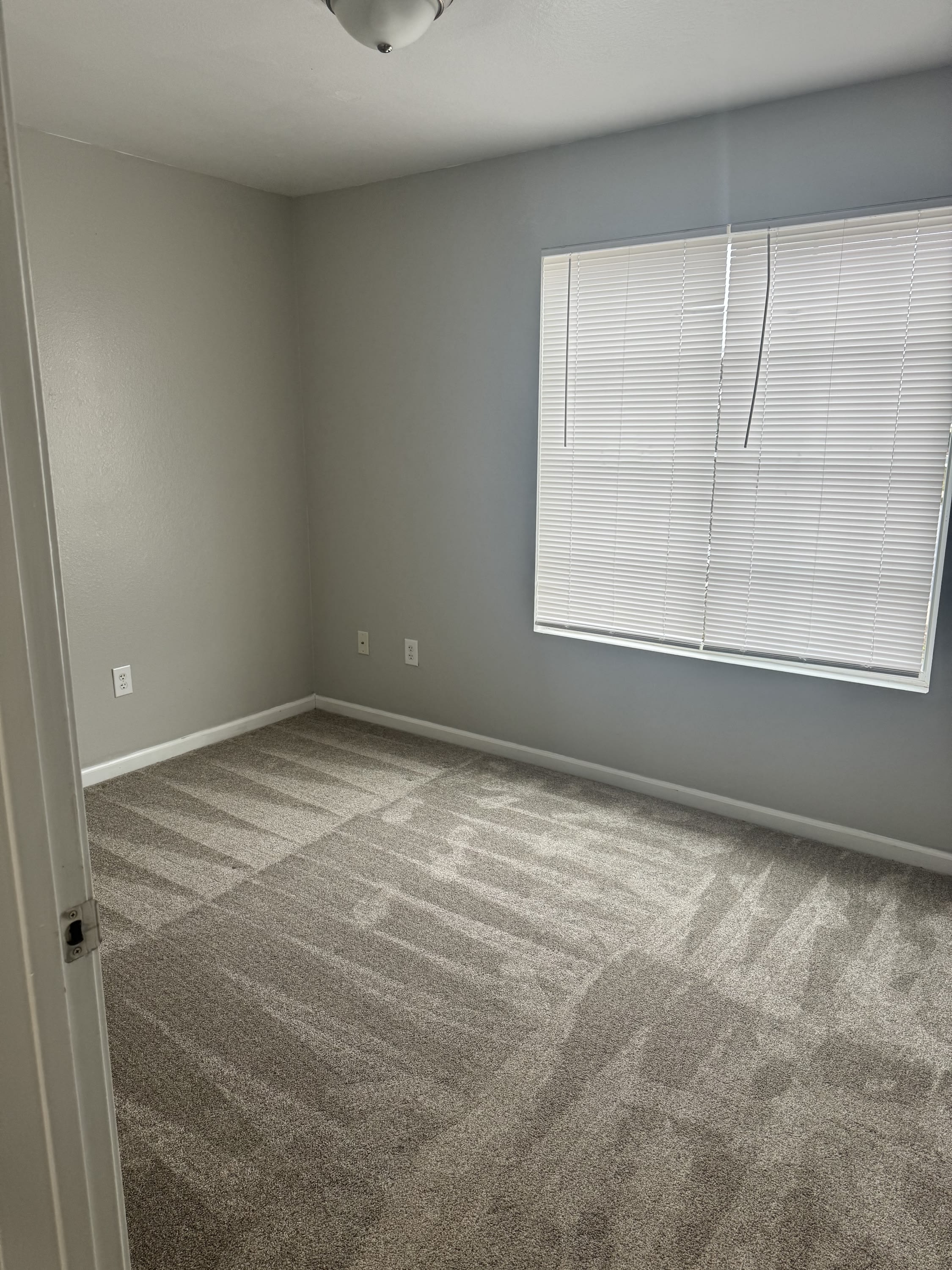 1300 Alberta St. -204Countryview Estates – photo 4