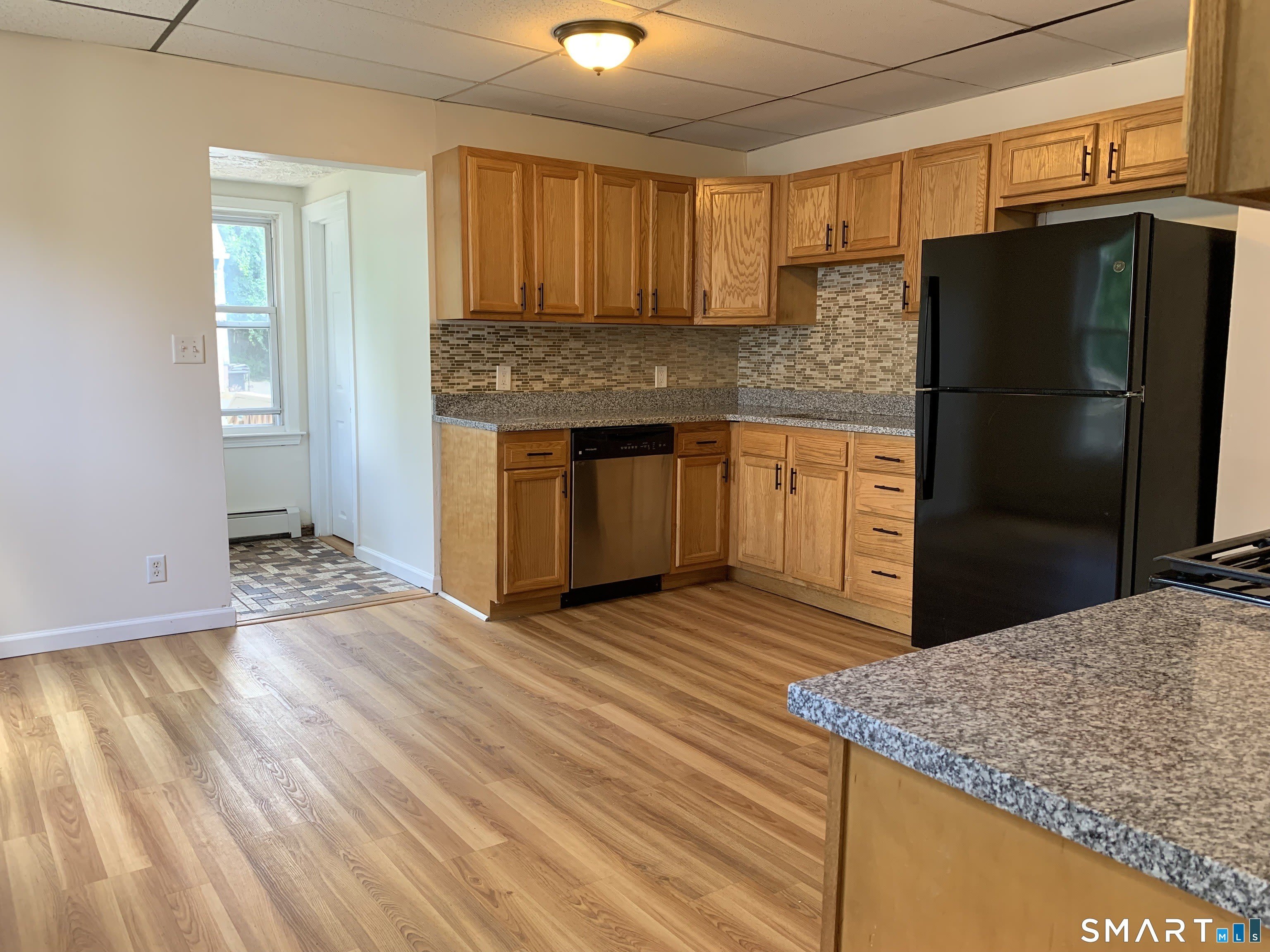 153 Eldridge Street – photo 2