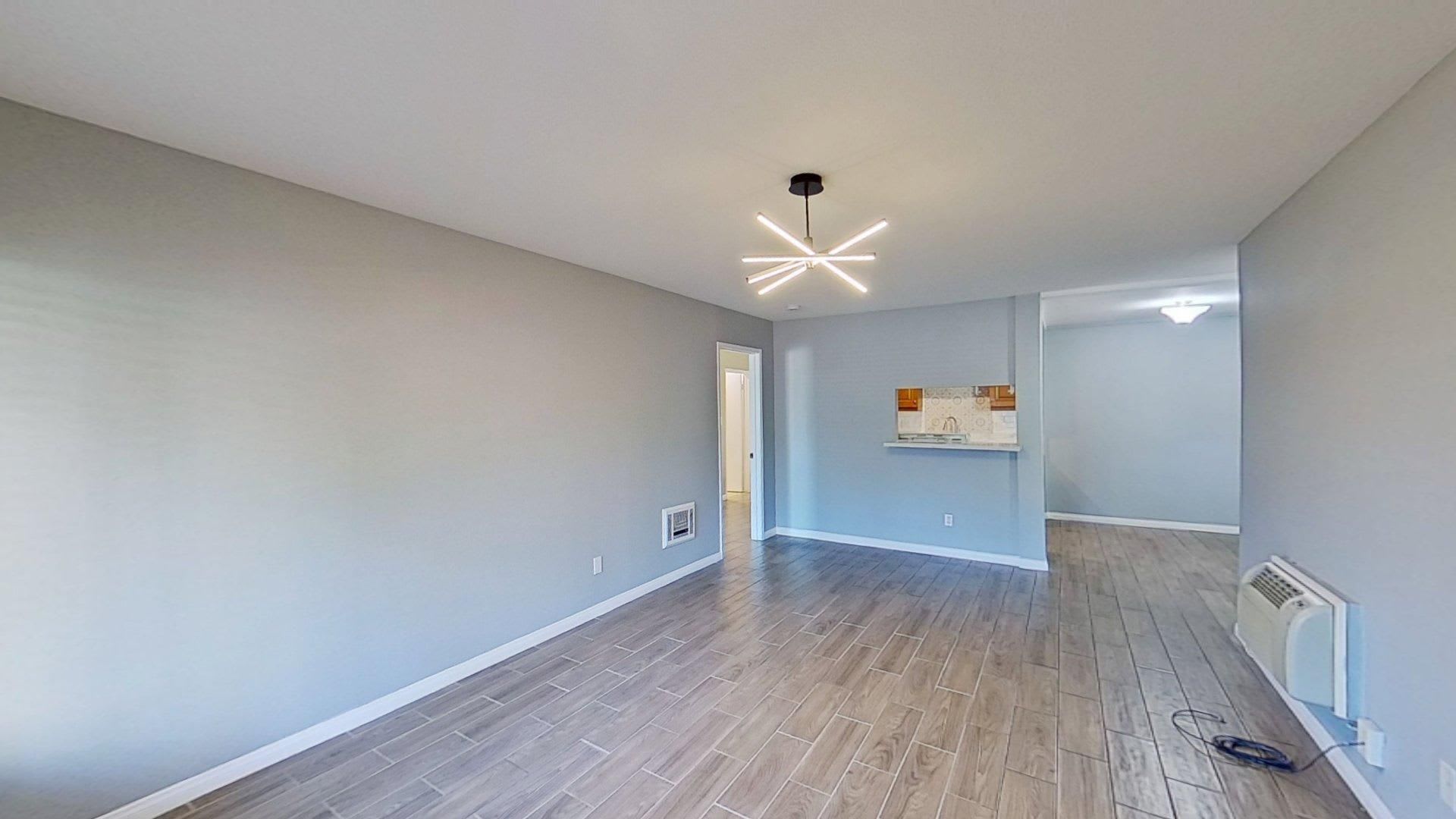1040 W MacArthur Blvd #45, Santa Ana: Charming 1 Bed 1 Bath Condo with Community Ammenities! – photo 4