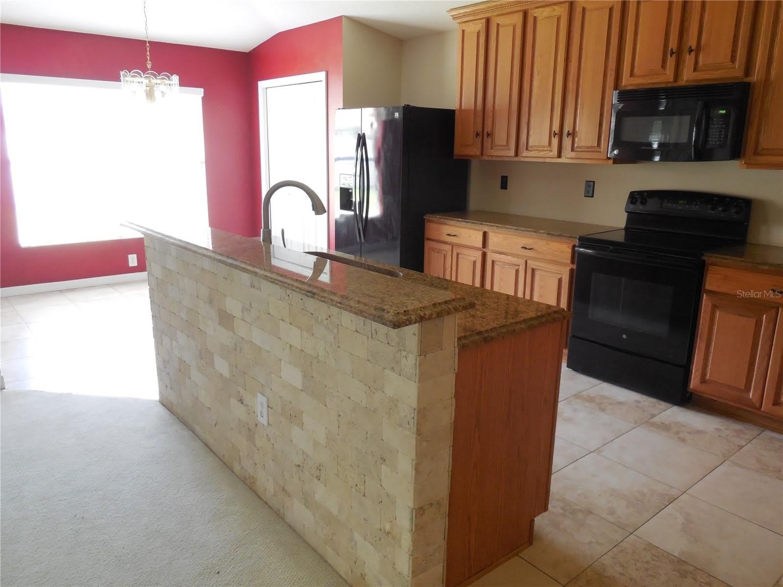 15447 OSPREY GLEN Drive – photo 2