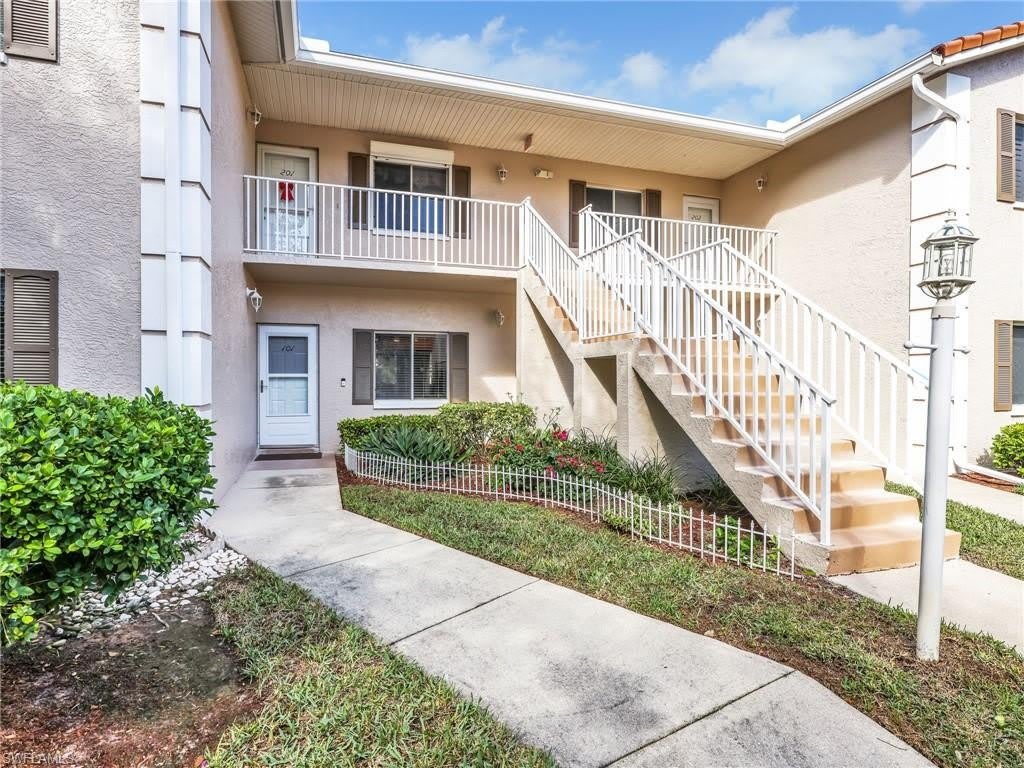 725 Saratoga Cir – photo 5