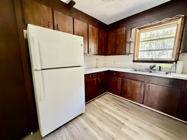 420 North Fairview Avenue – photo 2