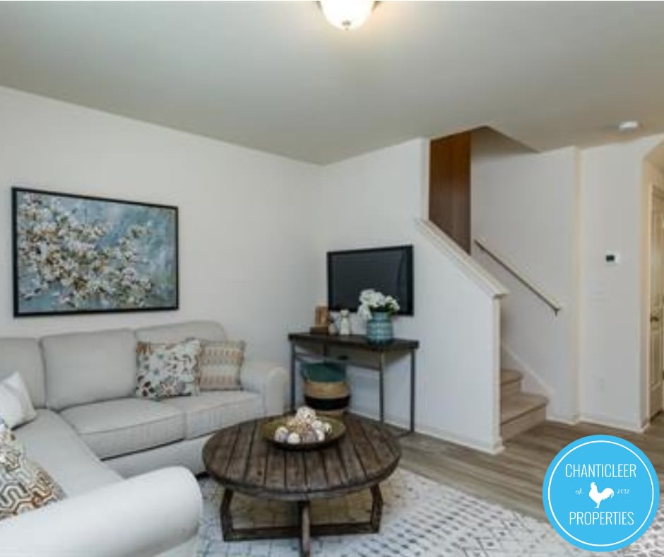 227 Socket Street – photo 3