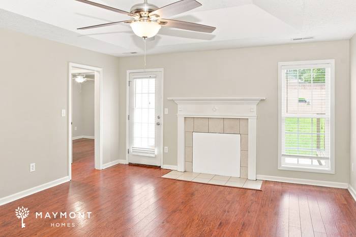 112 Hayloft Court – photo 3