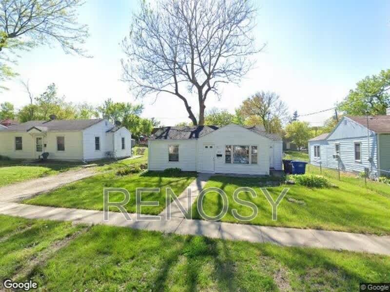 1914 10th St – photo 2
