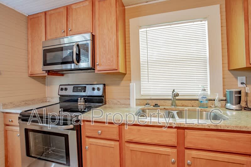 109 Tubbs Mountain Rd – photo 5