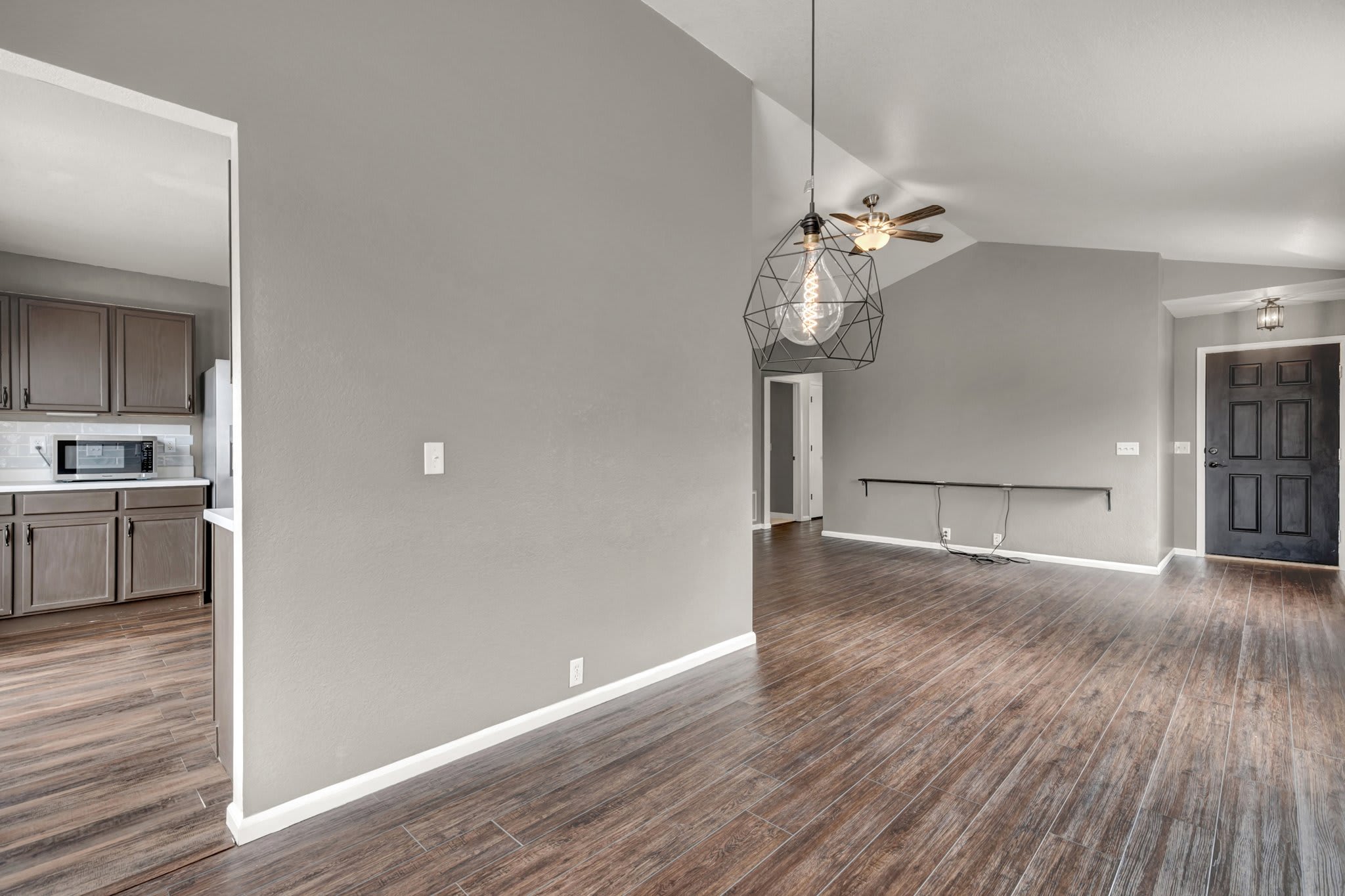12533 Pine Valley Circle – photo 4