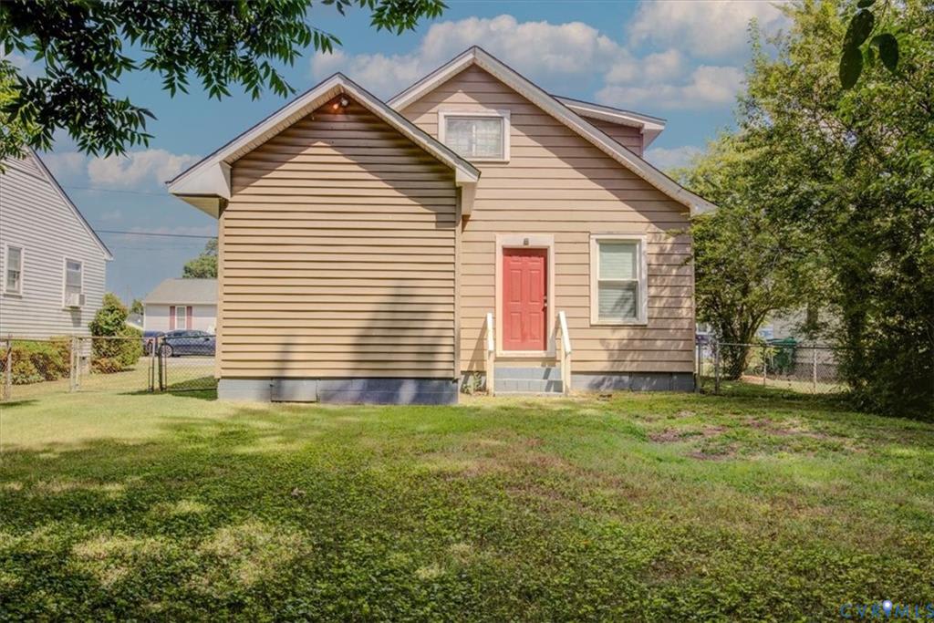 5 North Oak Avenue – photo 5