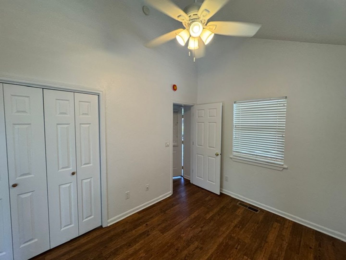 Charming Updated 1-Bedroom Home with Private Decks & Mini-Split Comfort – photo 4