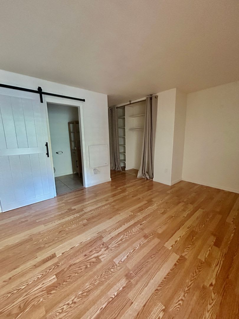 Spacious 2Bd 2Ba Condo In Del Cerro Near Sdsu Available Now Only 3 000 Mo – photo 5